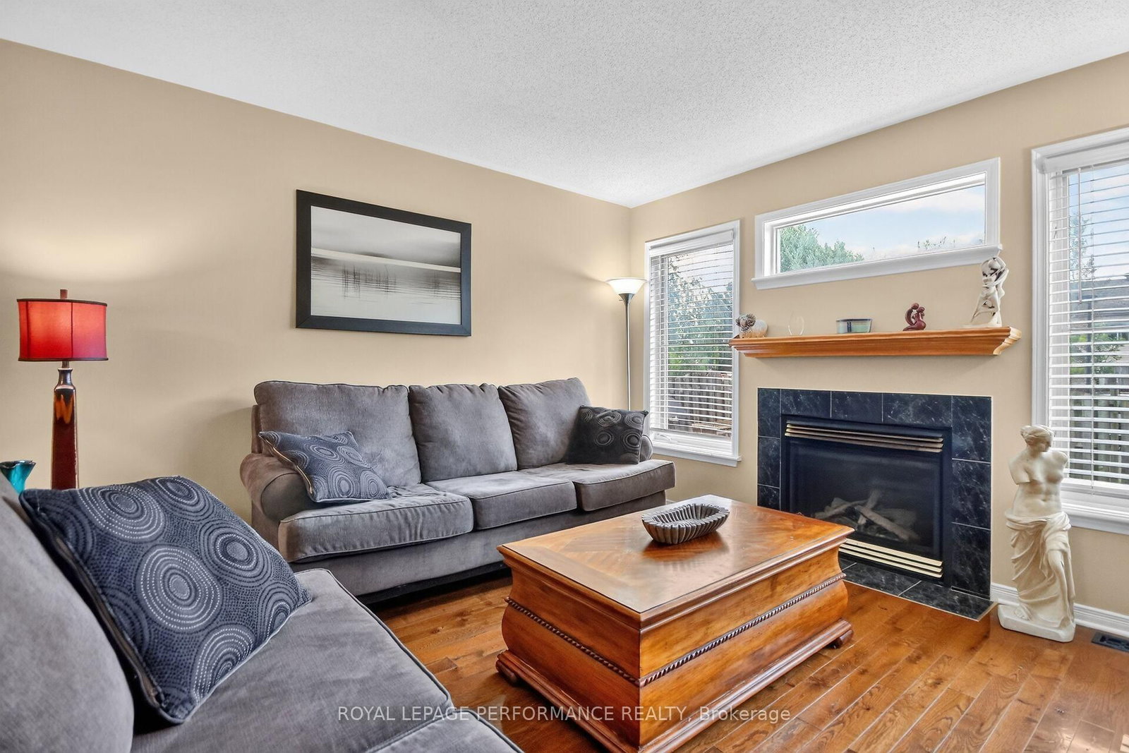 7 Calaveras Avenue • Ottawa, ON photo 13