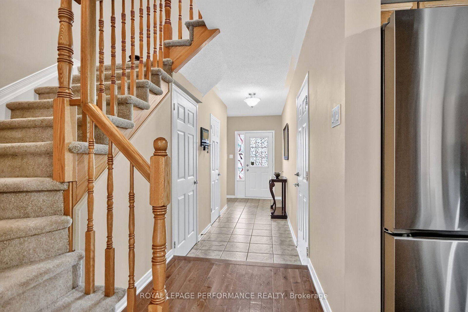 7 Calaveras Avenue • Ottawa, ON photo 15