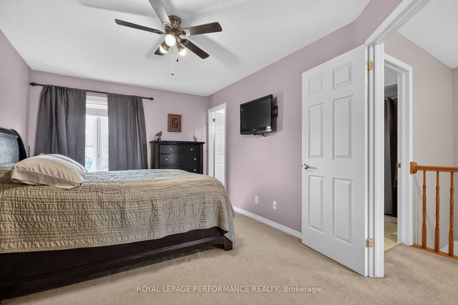 7 Calaveras Avenue • Ottawa, ON photo 17