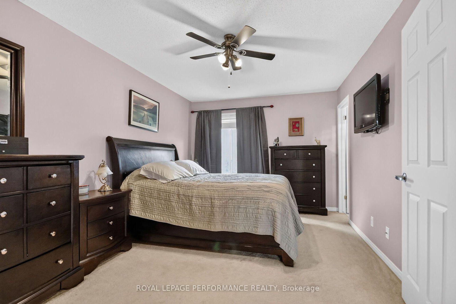 7 Calaveras Avenue • Ottawa, ON photo 18