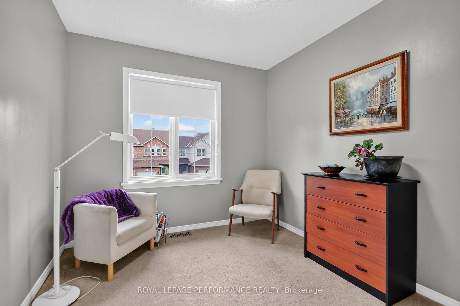 7 Calaveras Avenue • Ottawa, ON photo 22