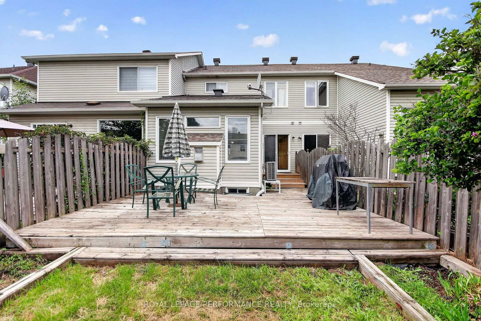 7 Calaveras Avenue • Ottawa, ON photo 26