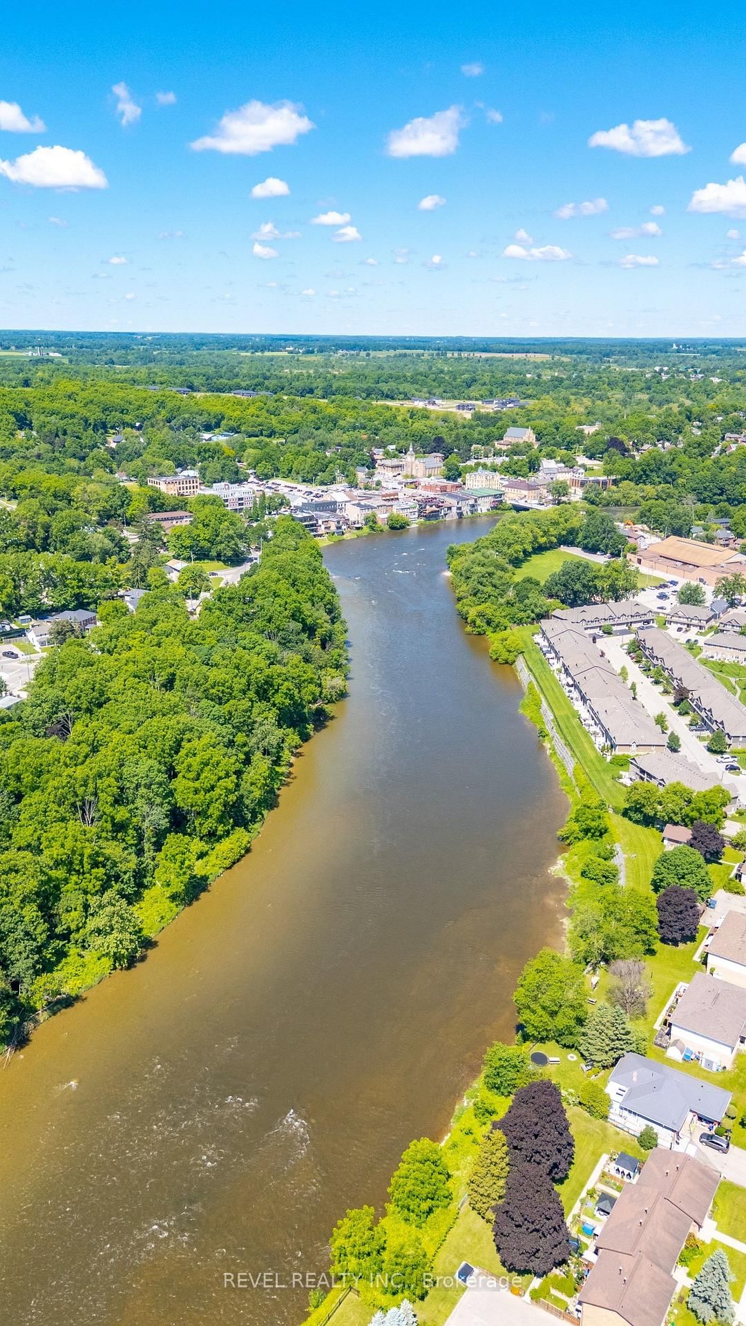 73 Grand River Street S • Brant, ON photo 35