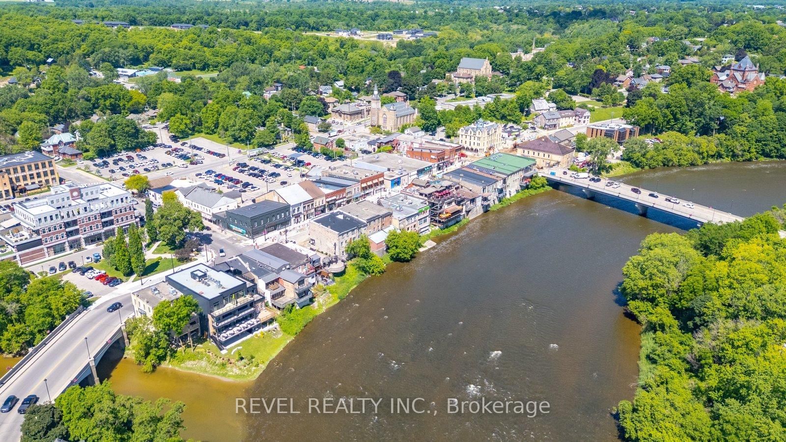 73 Grand River Street S • Brant, ON photo 38