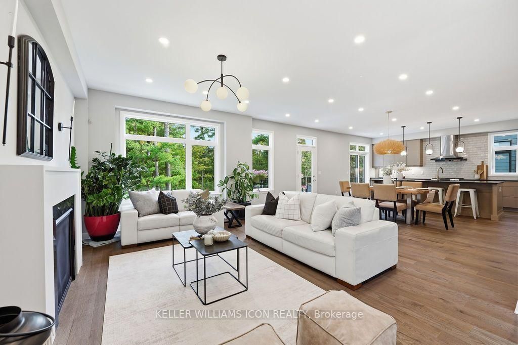 235 Ketchikan Crescent • Ottawa, ON photo 13