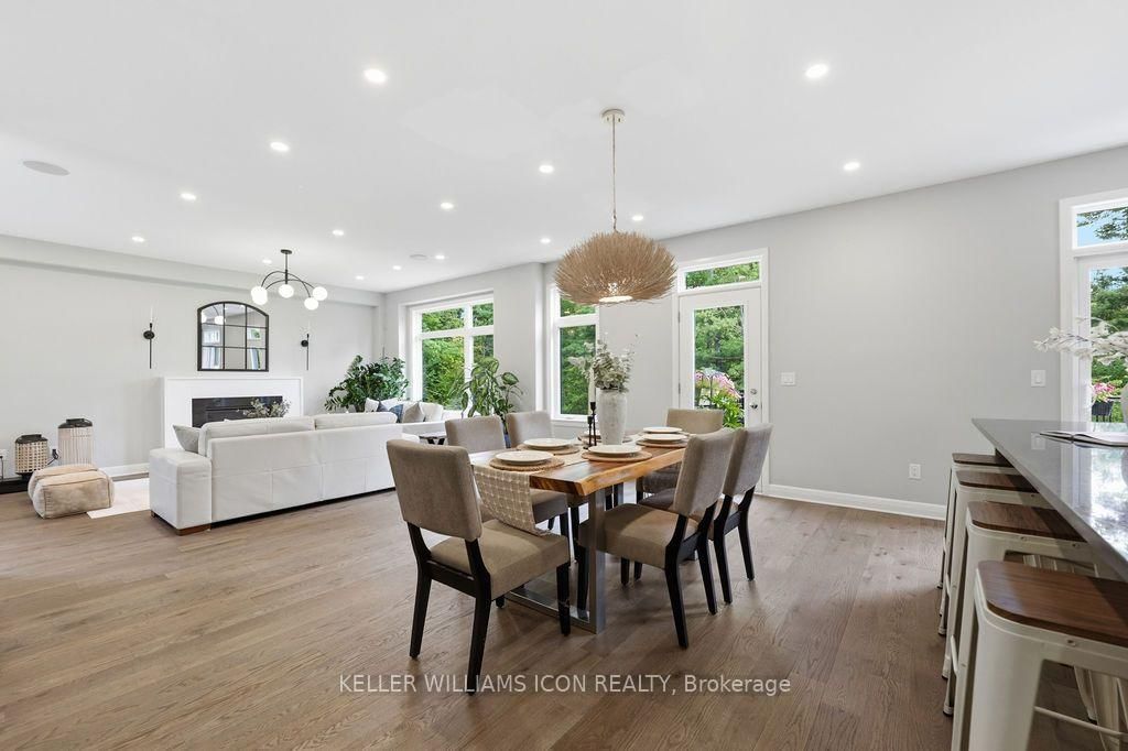 235 Ketchikan Crescent • Ottawa, ON photo 15