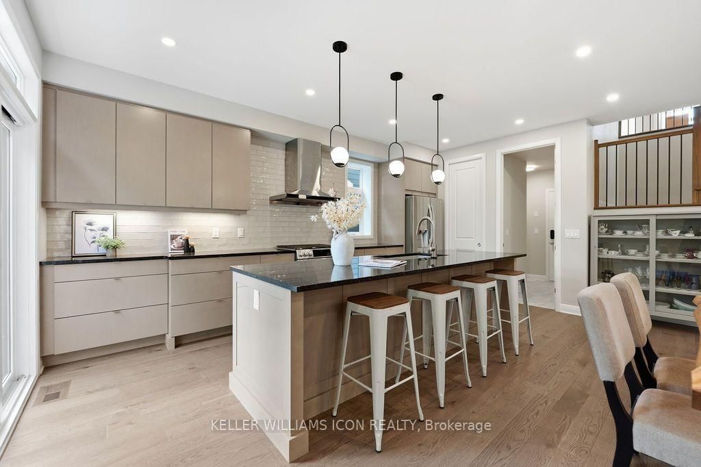 235 Ketchikan Crescent • Ottawa, ON photo 18