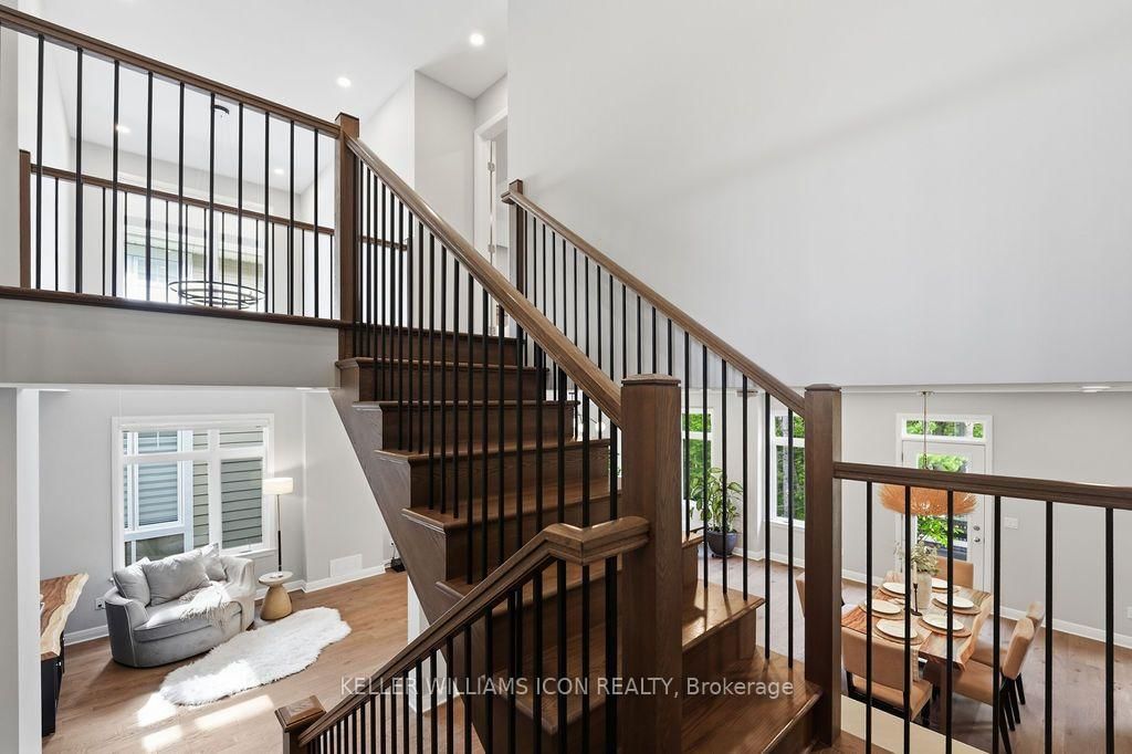 235 Ketchikan Crescent • Ottawa, ON photo 22
