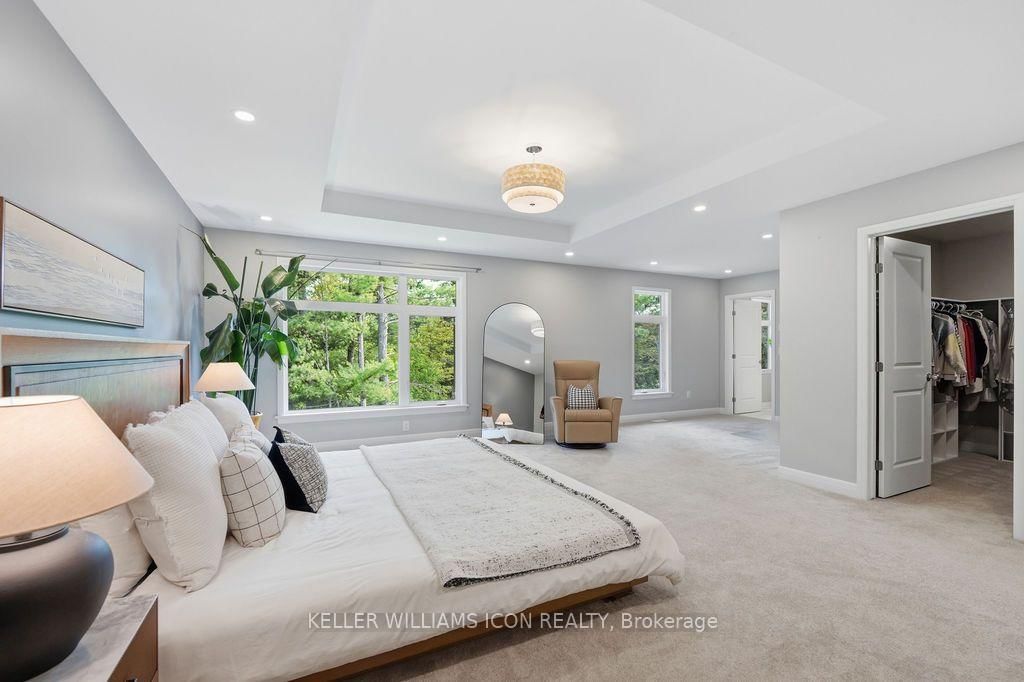 235 Ketchikan Crescent • Ottawa, ON photo 25