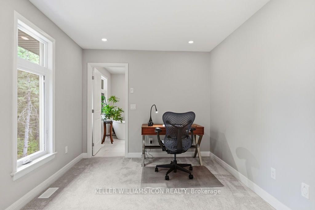 235 Ketchikan Crescent • Ottawa, ON photo 27