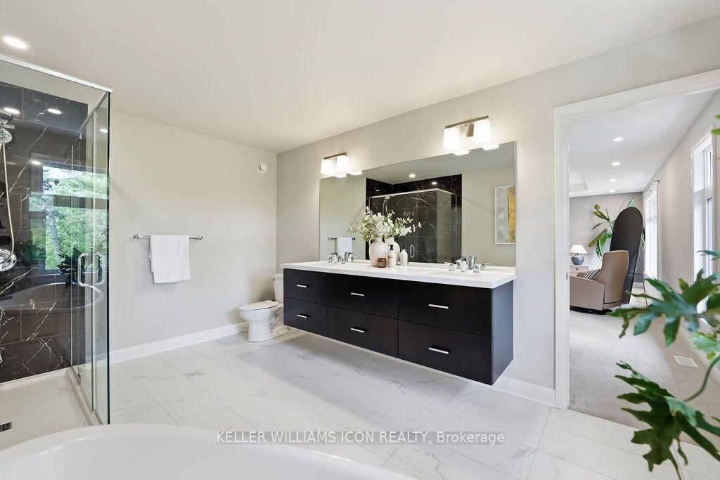 235 Ketchikan Crescent • Ottawa, ON photo 28