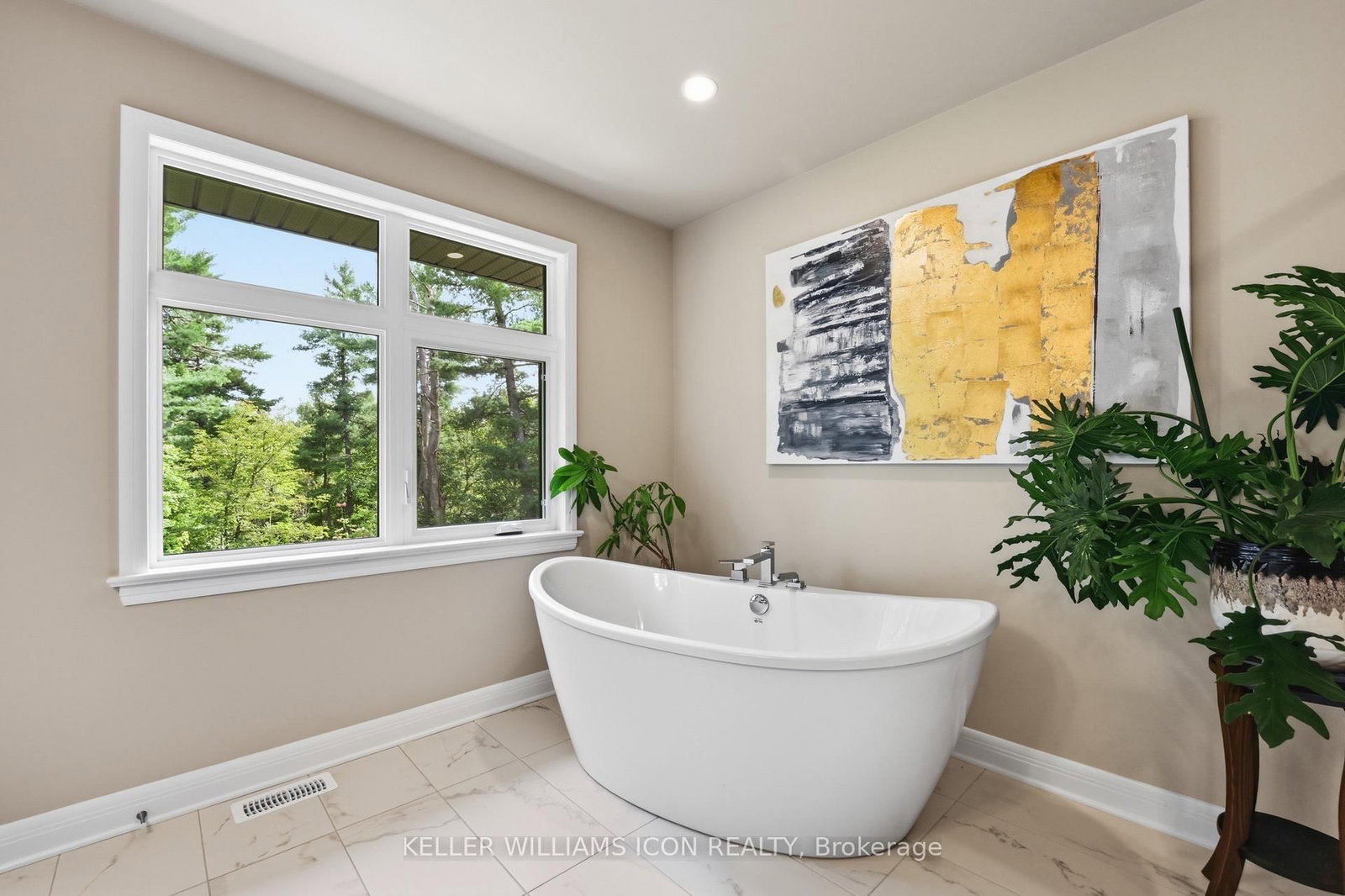 235 Ketchikan Crescent • Ottawa, ON photo 30
