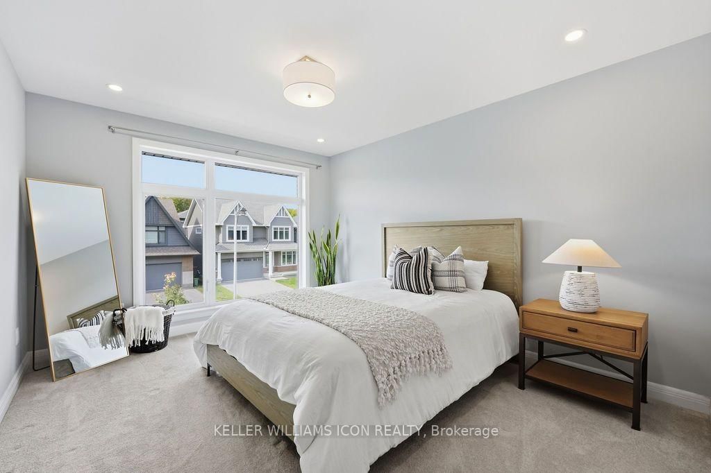235 Ketchikan Crescent • Ottawa, ON photo 31