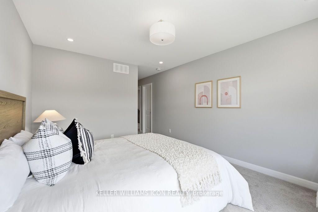 235 Ketchikan Crescent • Ottawa, ON photo 32