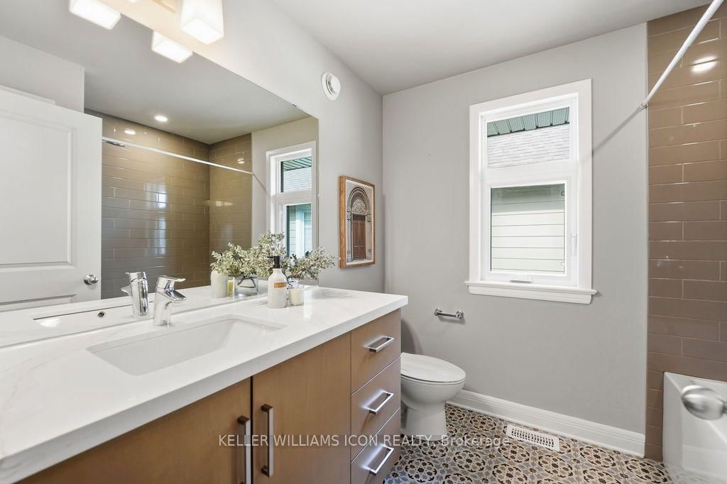 235 Ketchikan Crescent • Ottawa, ON photo 33