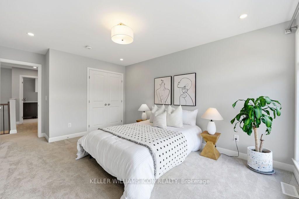 235 Ketchikan Crescent • Ottawa, ON photo 35