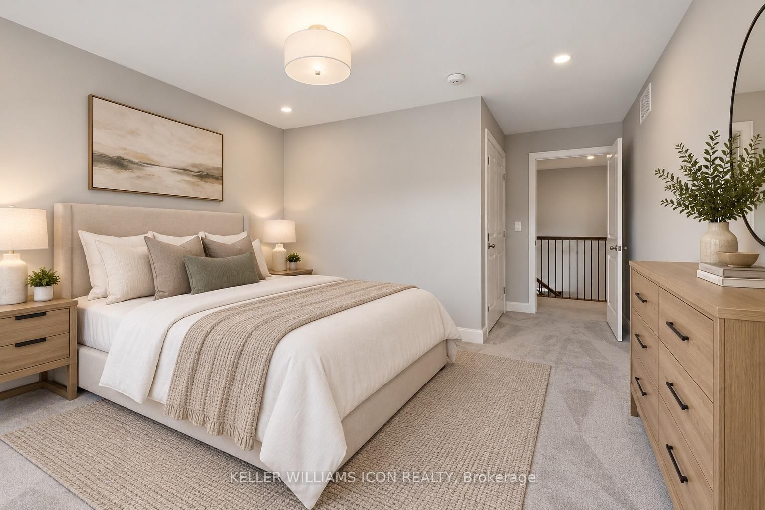 235 Ketchikan Crescent • Ottawa, ON photo 36