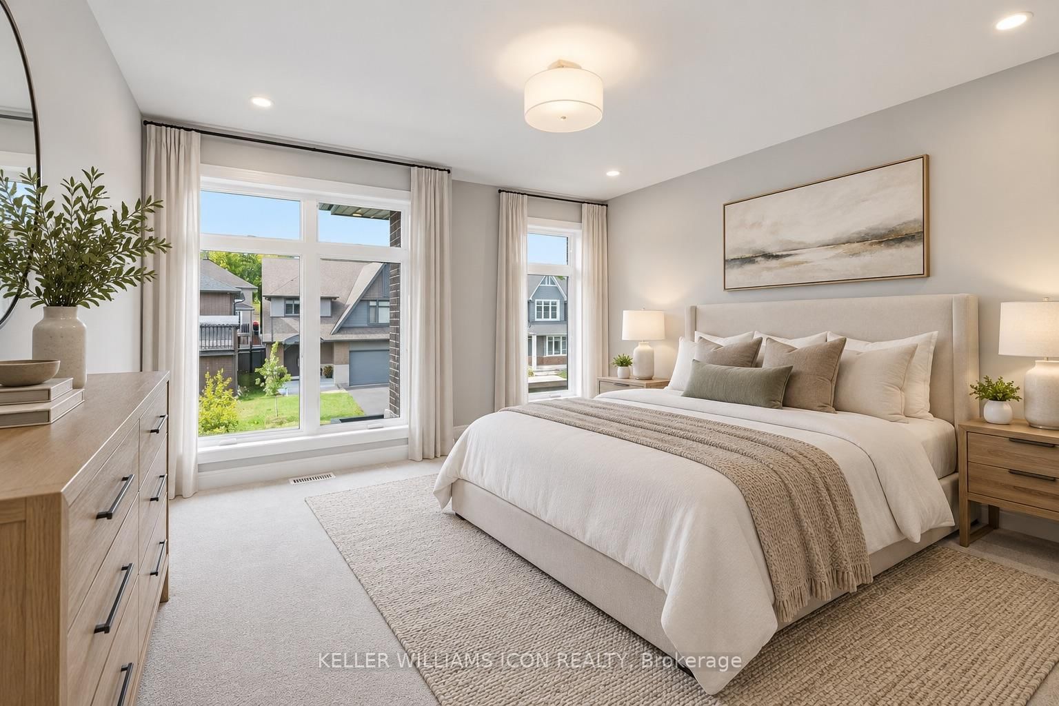 235 Ketchikan Crescent • Ottawa, ON photo 37