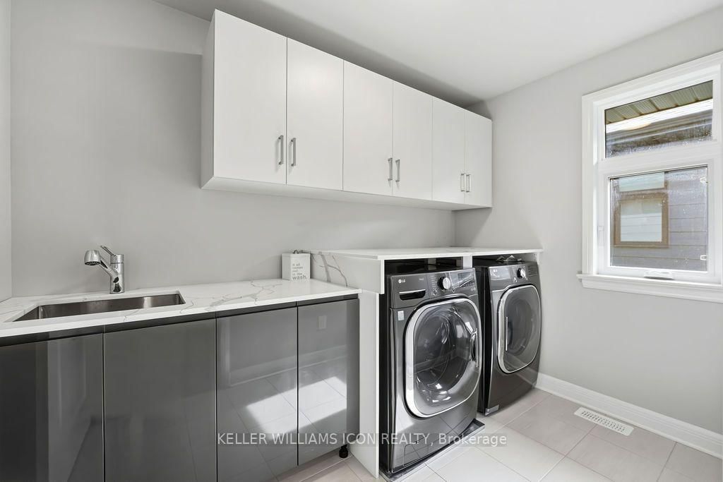 235 Ketchikan Crescent • Ottawa, ON photo 39