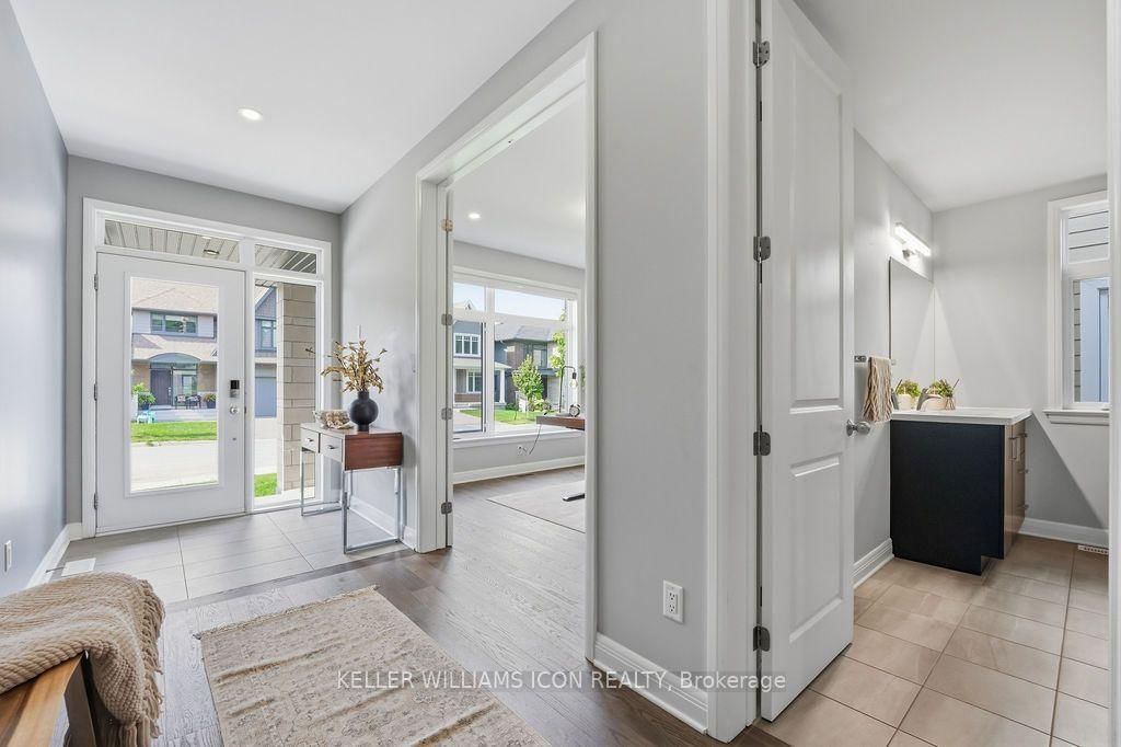 235 Ketchikan Crescent • Ottawa, ON photo 4