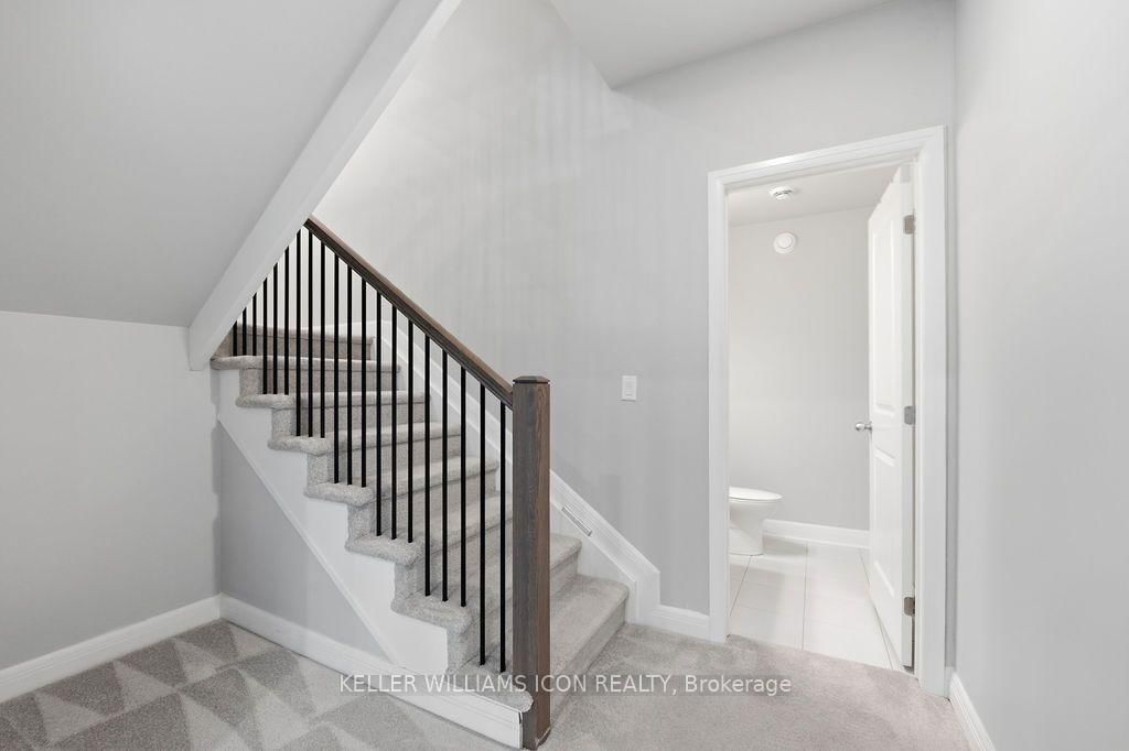 235 Ketchikan Crescent • Ottawa, ON photo 40