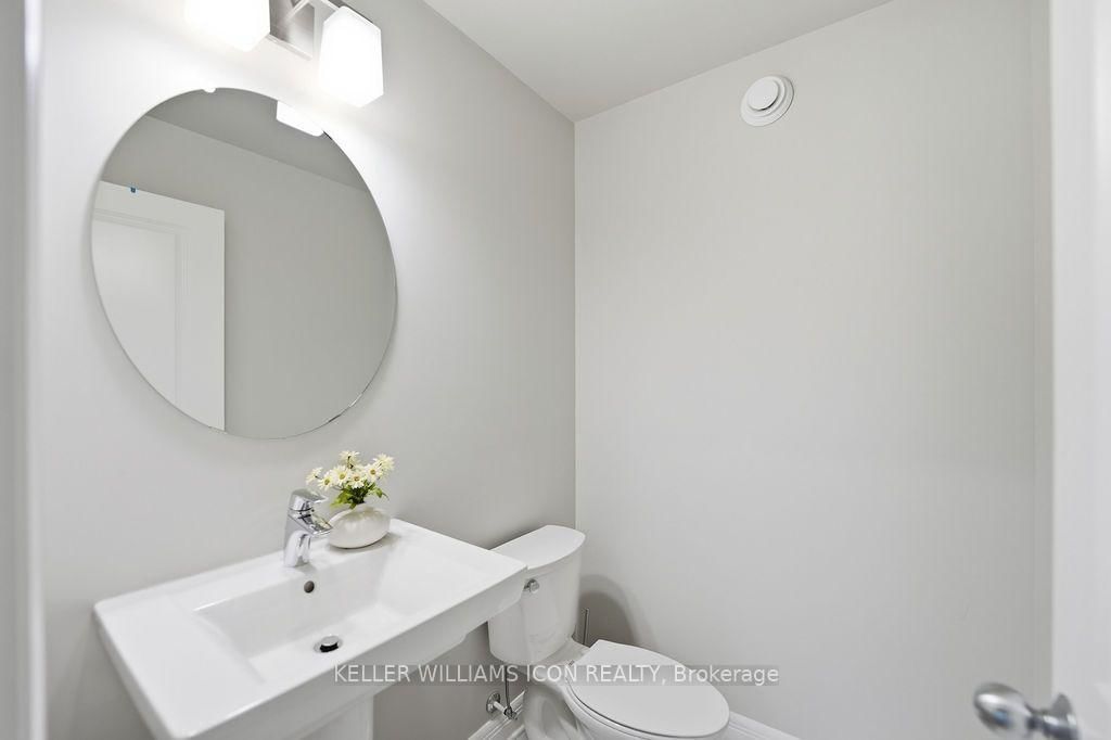 235 Ketchikan Crescent • Ottawa, ON photo 41