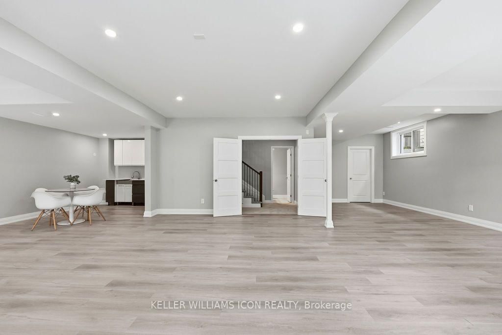 235 Ketchikan Crescent • Ottawa, ON photo 42