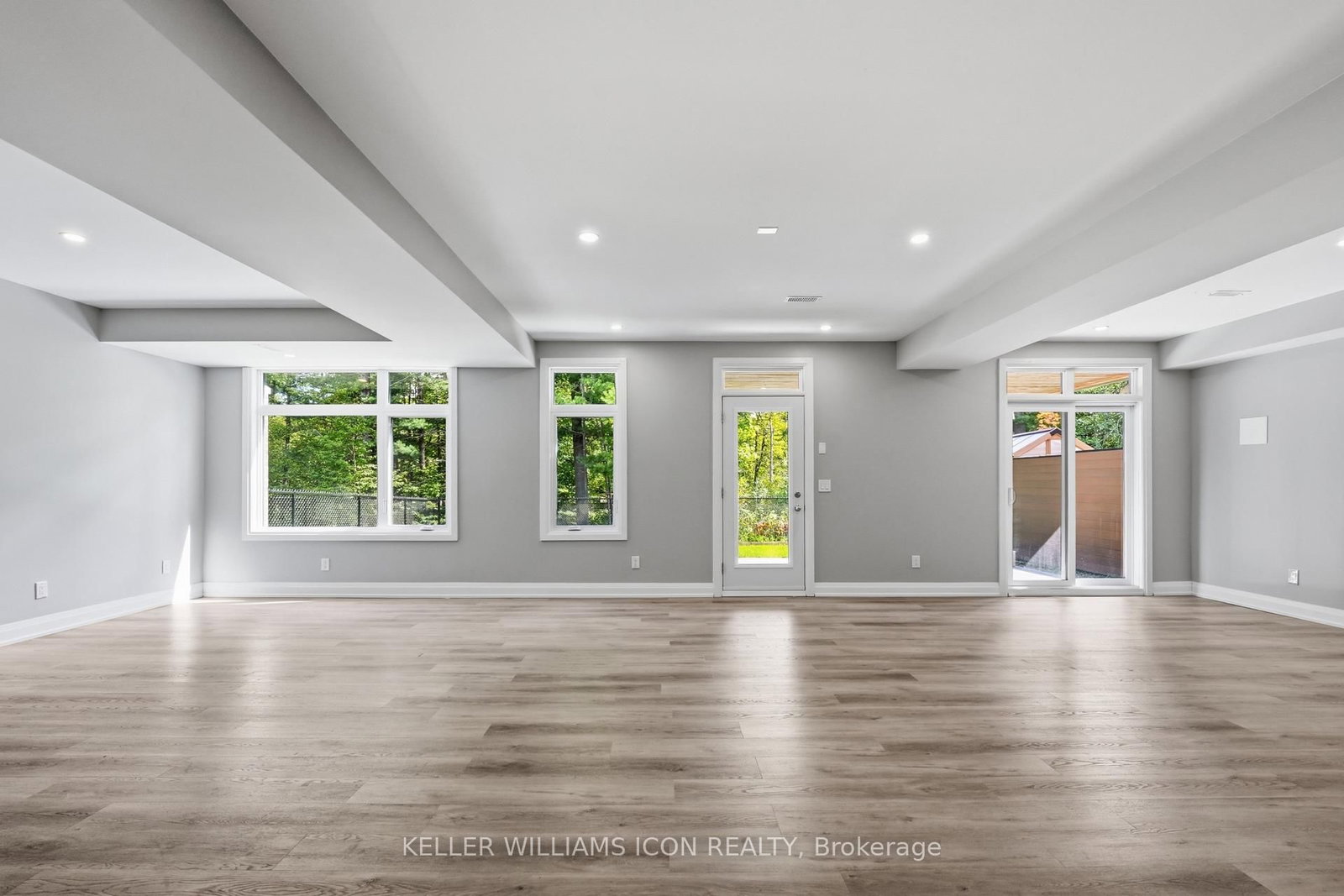 235 Ketchikan Crescent • Ottawa, ON photo 43