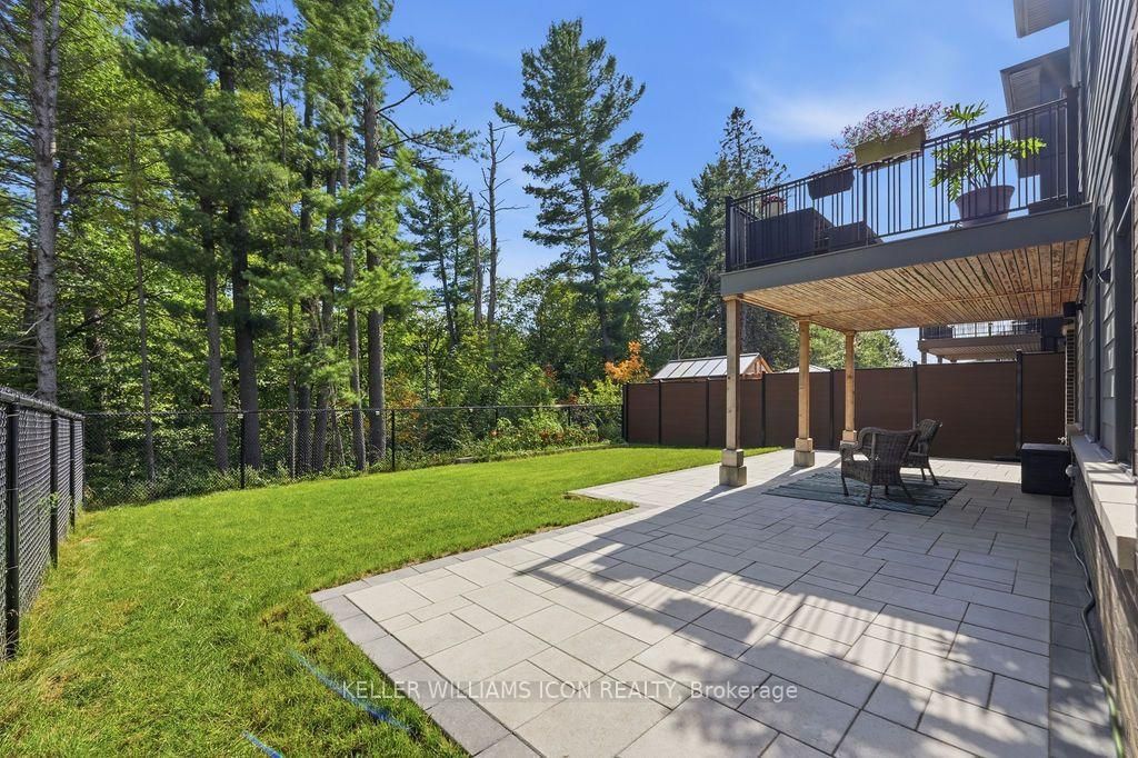 235 Ketchikan Crescent • Ottawa, ON photo 46