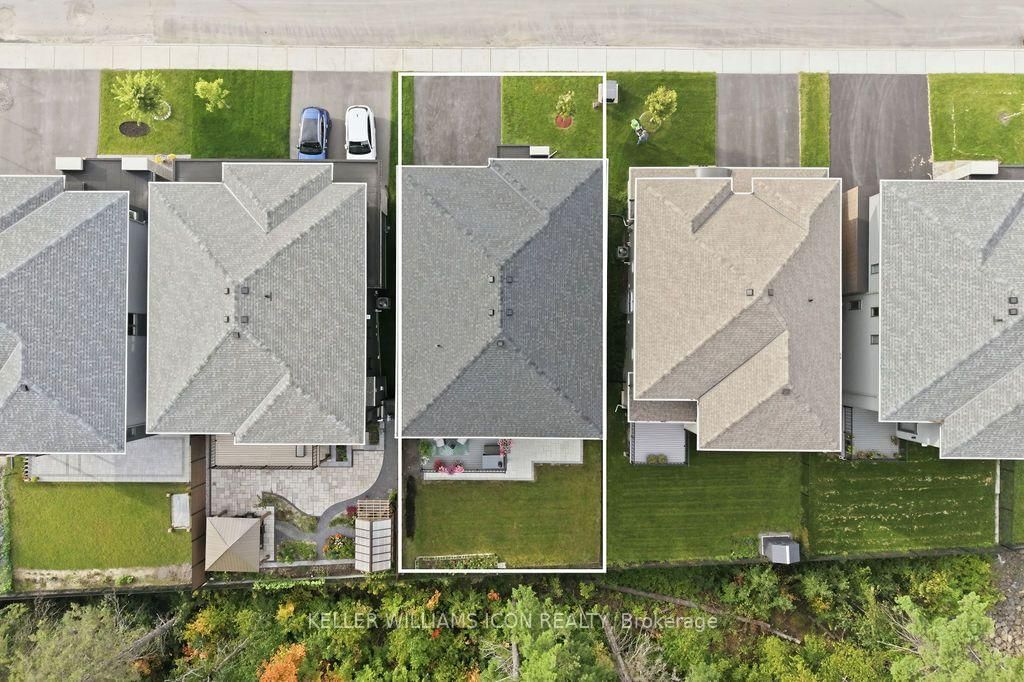 235 Ketchikan Crescent • Ottawa, ON photo 47