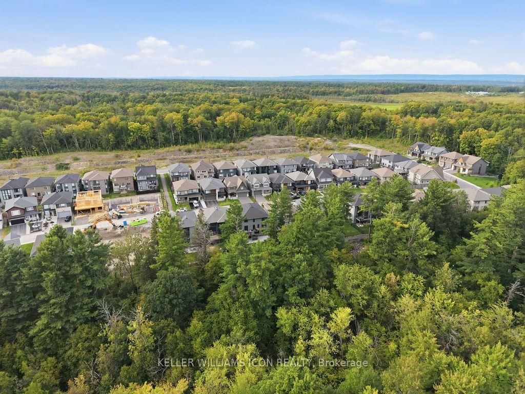 235 Ketchikan Crescent • Ottawa, ON photo 48