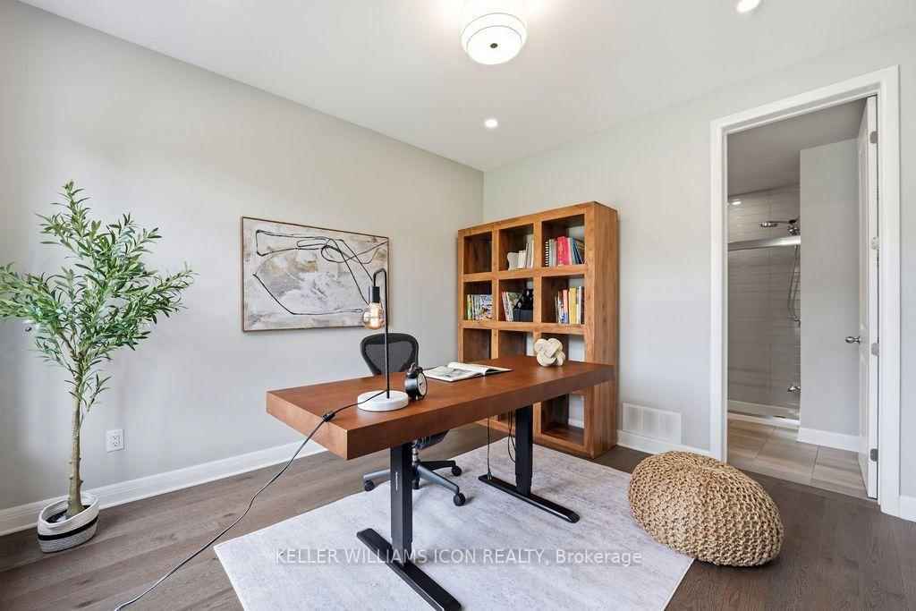 235 Ketchikan Crescent • Ottawa, ON photo 5