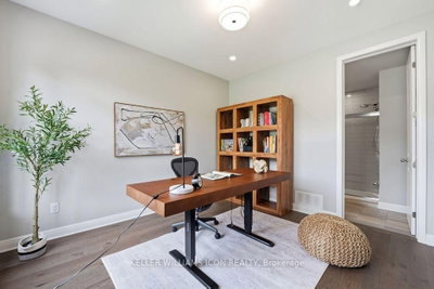 235 Ketchikan Crescent • Ottawa, ON photo 5