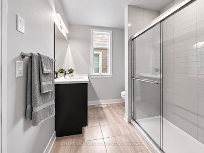 235 Ketchikan Crescent • Ottawa, ON photo 6