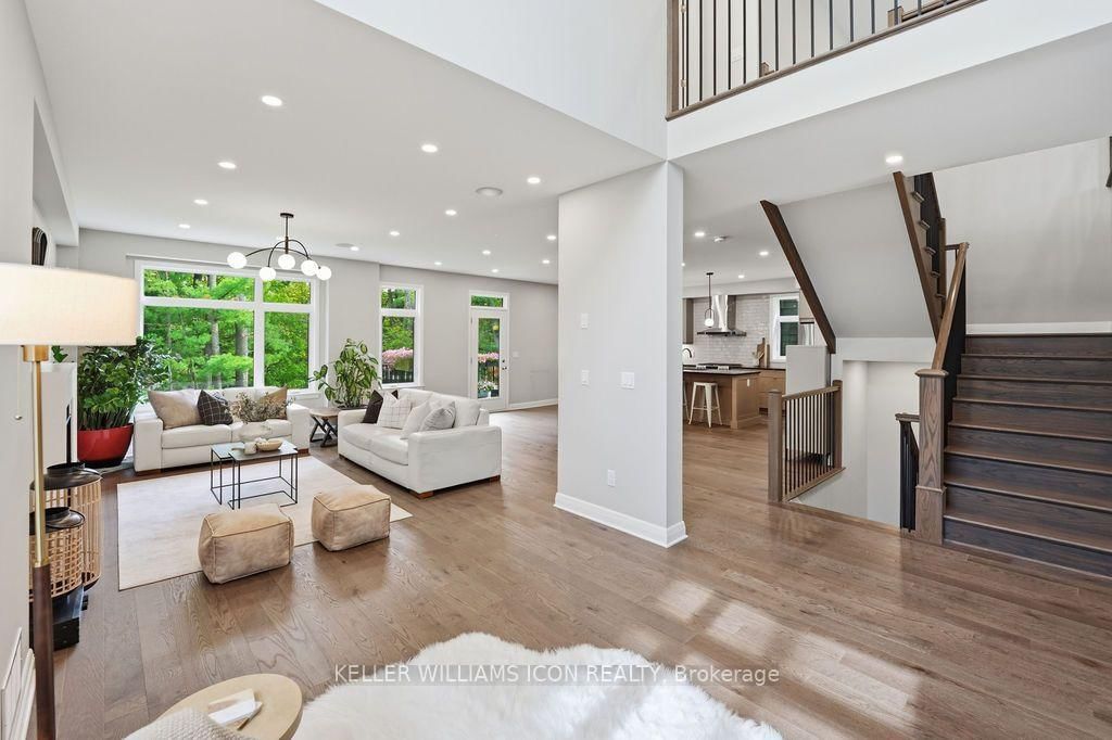 235 Ketchikan Crescent • Ottawa, ON photo 8