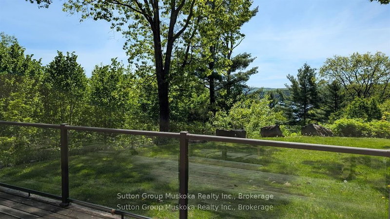 22-102 Oakridge - Deerhurst Resort Drive