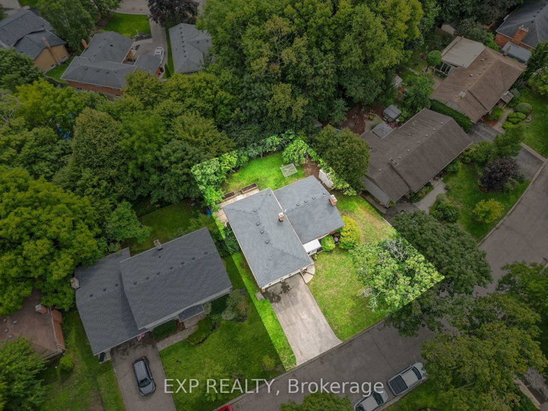 47 Glenburnie Crescent