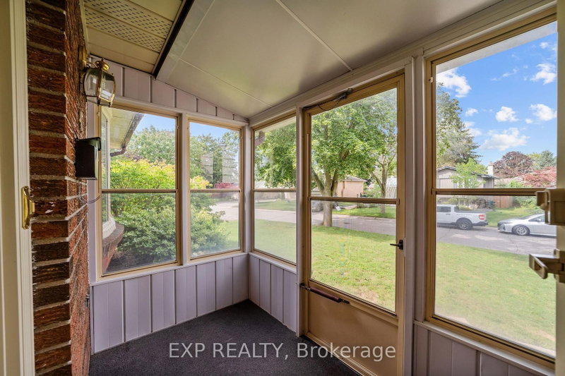 47 Glenburnie Crescent