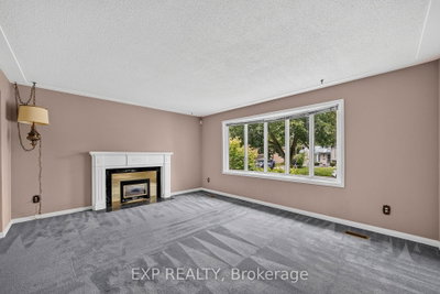 47 Glenburnie Crescent • London North, ON photo 4