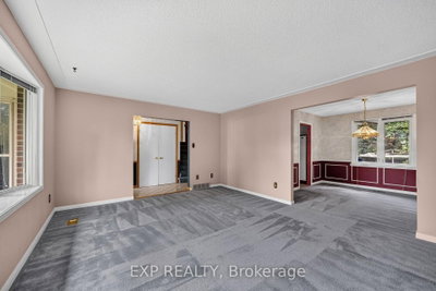 47 Glenburnie Crescent • London North, ON photo 5