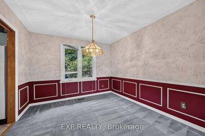 47 Glenburnie Crescent • London North, ON photo 7