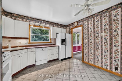 47 Glenburnie Crescent • London North, ON photo 9