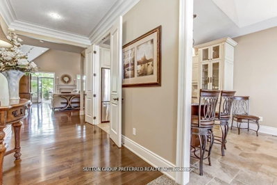 124 North Centre Road • #23 • London North, ON photo 4
