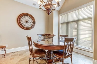 124 North Centre Road • #23 • London North, ON photo 5