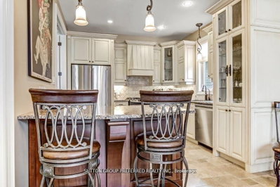 124 North Centre Road • #23 • London North, ON photo 6