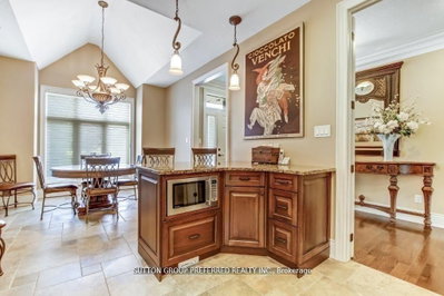 124 North Centre Road • #23 • London North, ON photo 9