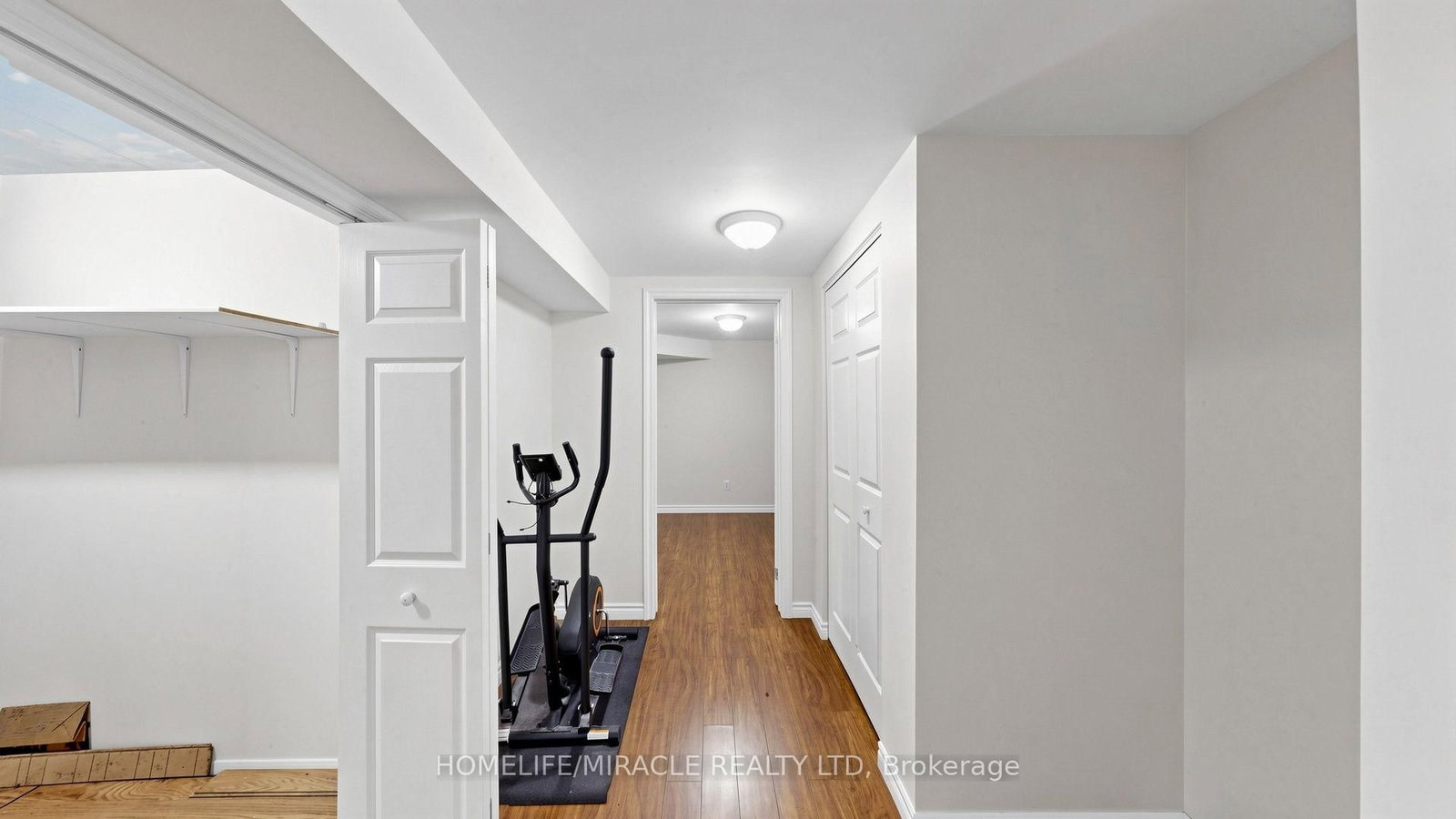 304 Bluevale Street • #B • Waterloo, ON photo 36