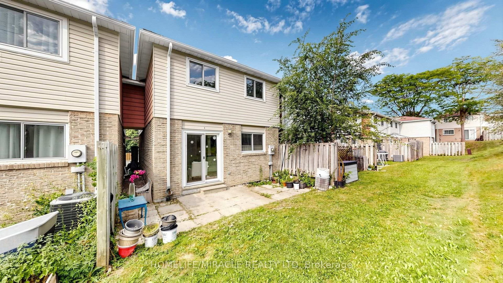 304 Bluevale Street • #B • Waterloo, ON photo 39