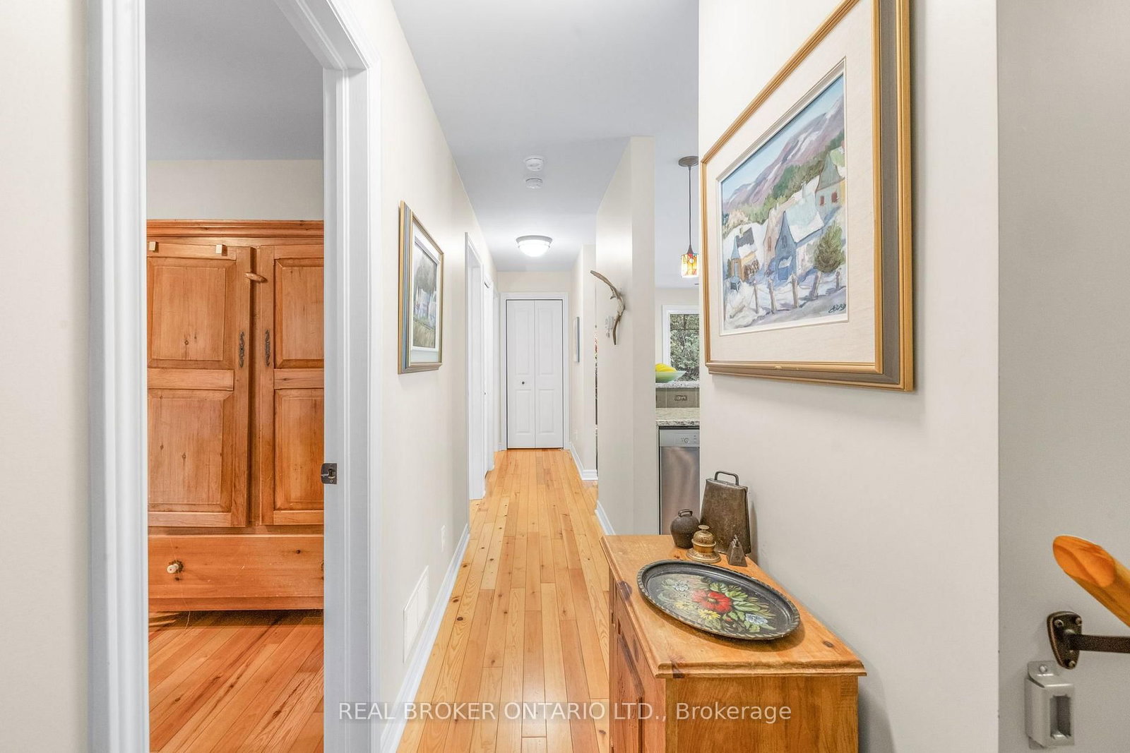 592 Caldwell Lane • Clayton, ON photo 11