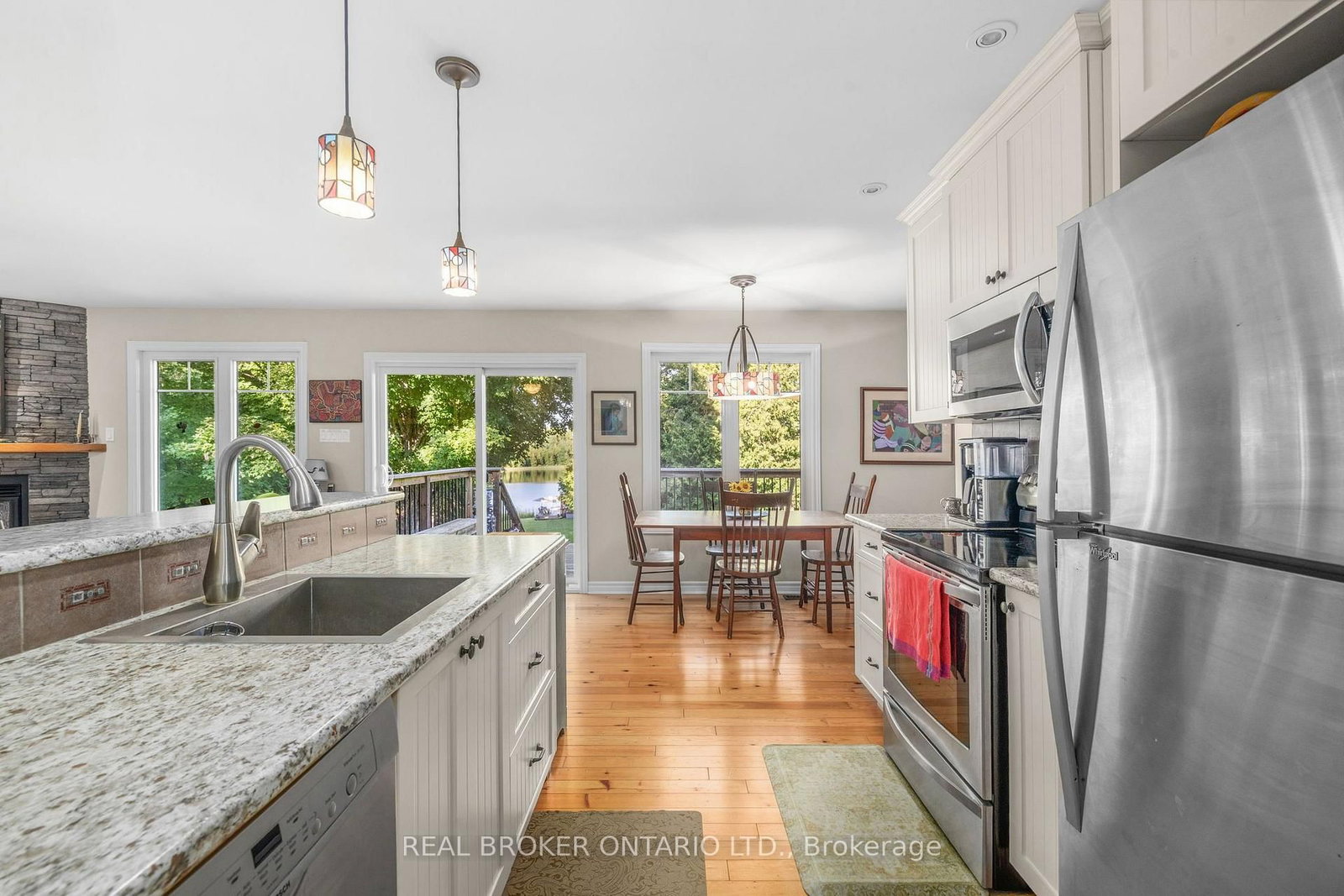 592 Caldwell Lane • Clayton, ON photo 13